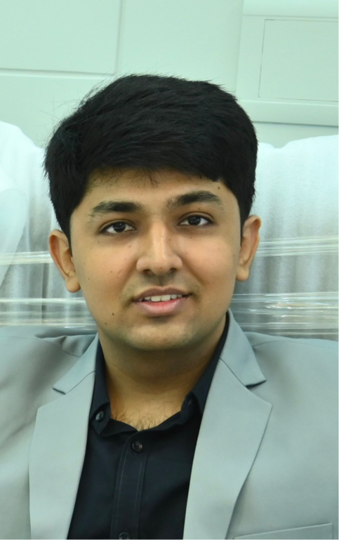 CEO