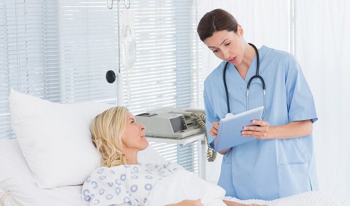 NEUROLOGY / HEALTHCARE